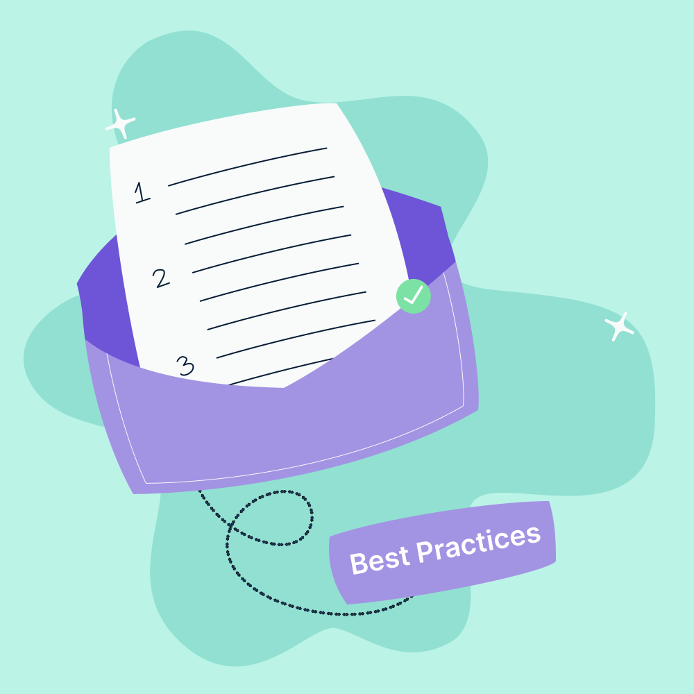 Email marketing best practices, 2024 | The EmailOctopus Blog