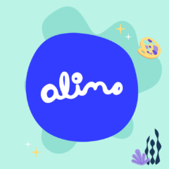 Alimo