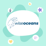 WiseOceans logo